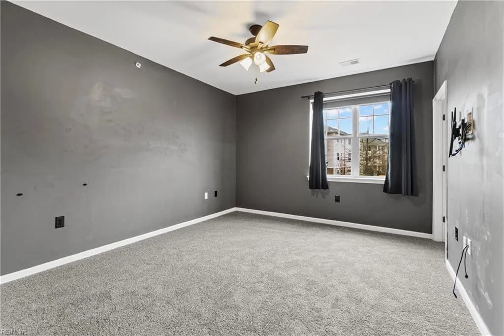 4332 Hillingdon BND #205, CHESAPEAKE VA 23321 thumb 10
