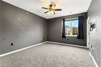 4332 Hillingdon BND #205, CHESAPEAKE VA 23321 thumb 10