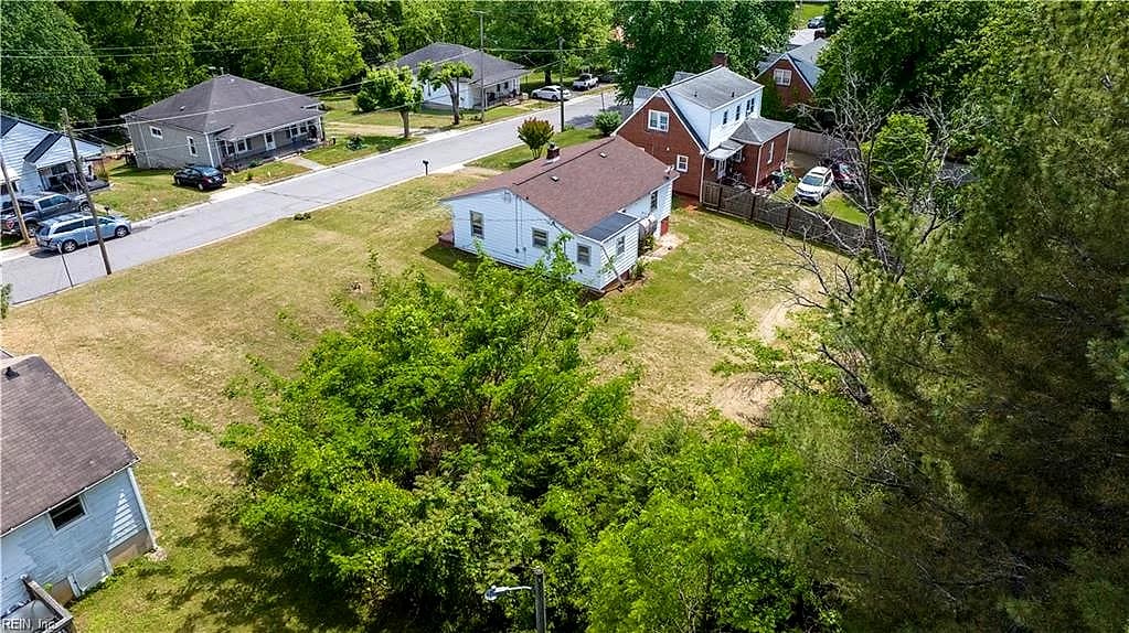 1018 Askin ST, MARTINSVILLE VA 24112 thumb 11