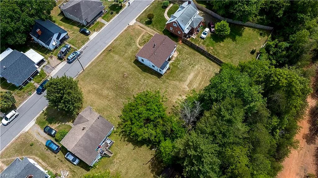 1018 Askin ST, MARTINSVILLE VA 24112 thumb 12