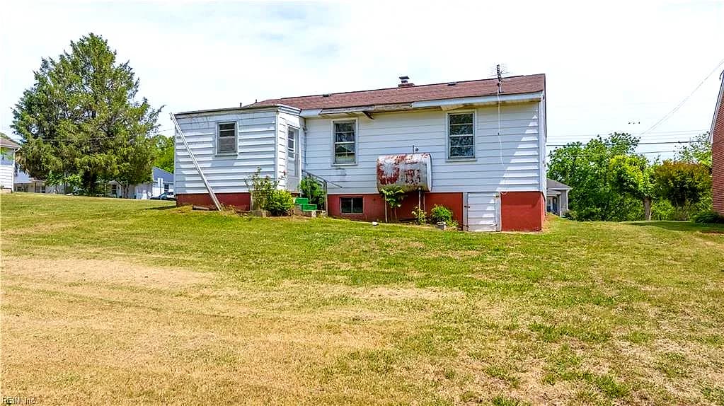 1018 Askin ST, MARTINSVILLE VA 24112 thumb 6