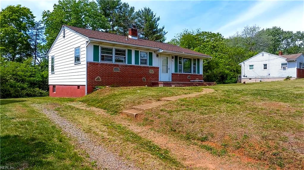 1018 Askin ST, MARTINSVILLE VA 24112 thumb 10