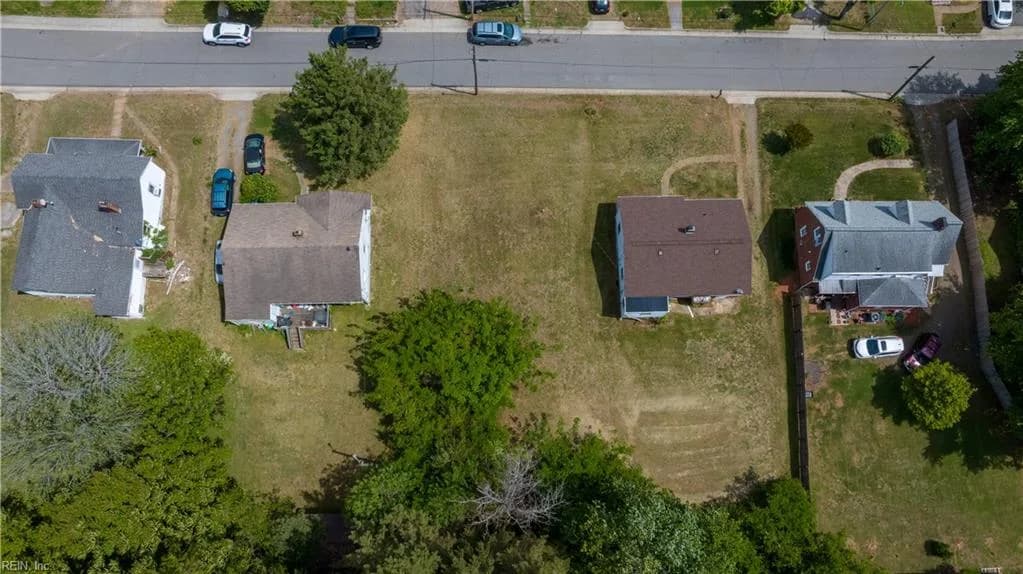 1016 Askin ST, MARTINSVILLE VA 24112 thumb 6