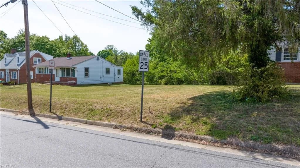1016 Askin ST, MARTINSVILLE VA 24112 thumb 9