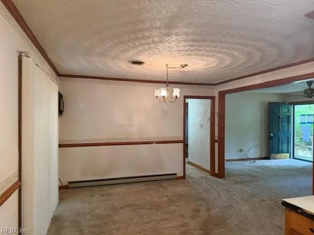 29186 Hunt Club DR, COURTLAND VA 23837 thumb 11