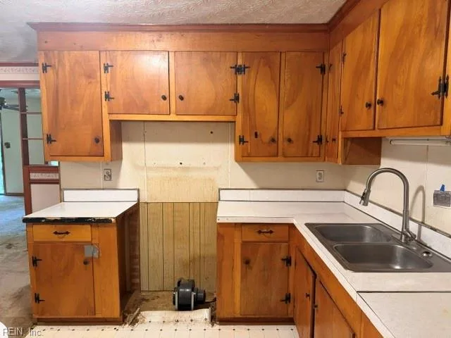 29186 Hunt Club DR, COURTLAND VA 23837 thumb 12