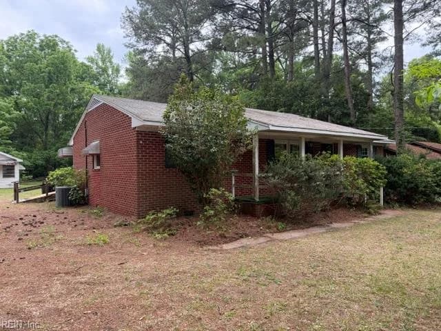 29186 Hunt Club DR, COURTLAND VA 23837 thumb 6