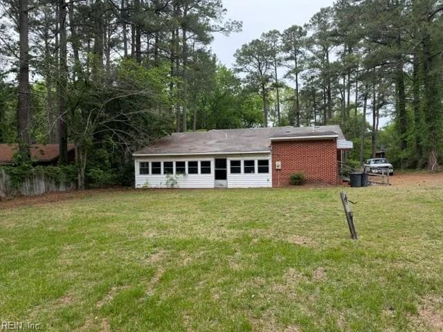 29186 Hunt Club DR, COURTLAND VA 23837 thumb 7