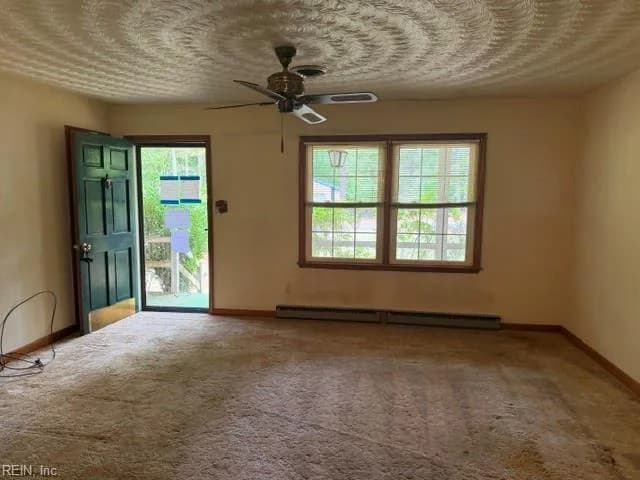 29186 Hunt Club DR, COURTLAND VA 23837 thumb 8