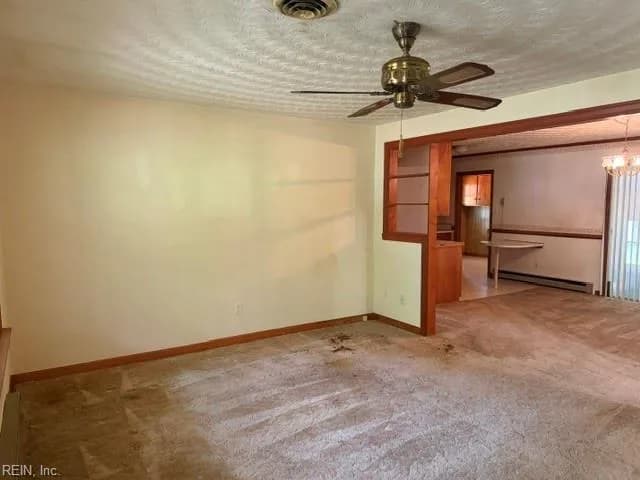 29186 Hunt Club DR, COURTLAND VA 23837 thumb 9