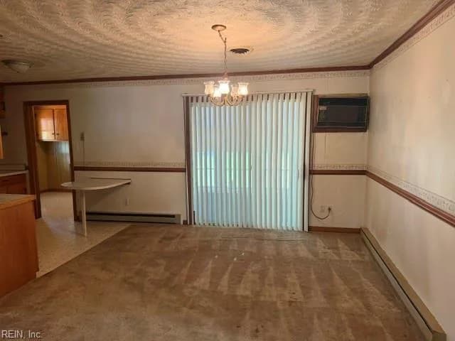 29186 Hunt Club DR, COURTLAND VA 23837 thumb 10
