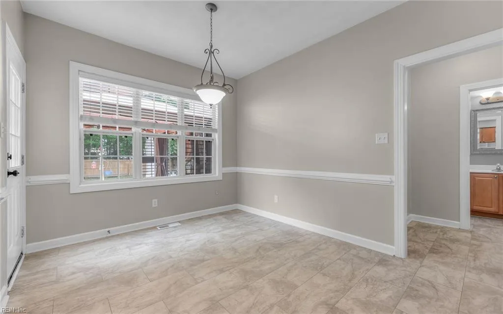 936 Bahama WAY, CHESAPEAKE VA 23322 thumb 11