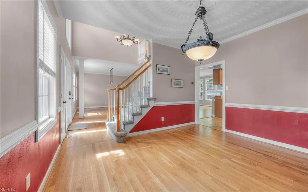 936 Bahama WAY, CHESAPEAKE VA 23322 thumb 12