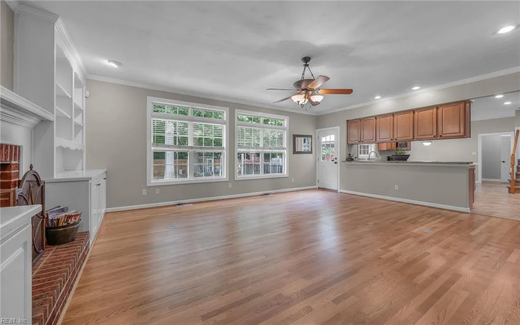 936 Bahama WAY, CHESAPEAKE VA 23322 thumb 6