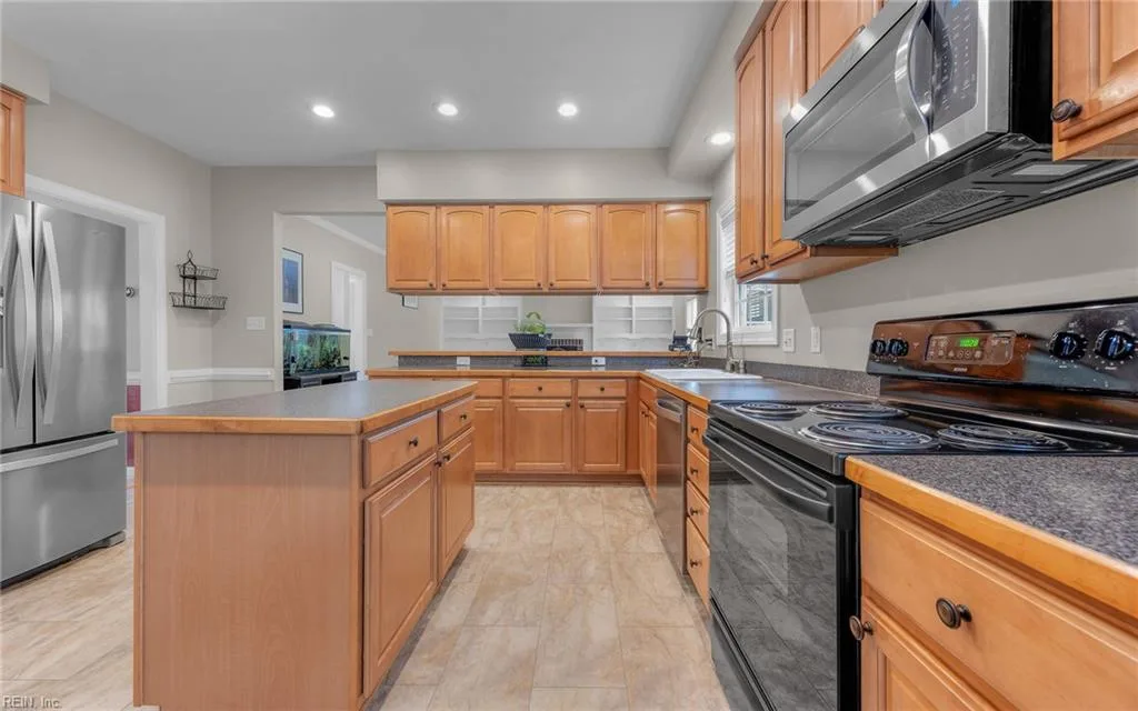 936 Bahama WAY, CHESAPEAKE VA 23322 thumb 7