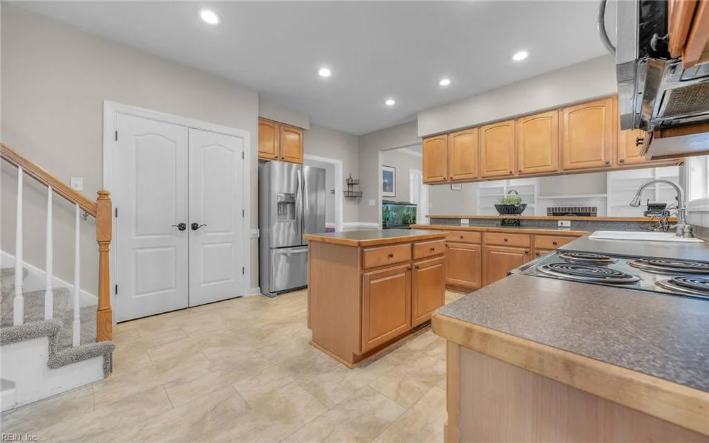 936 Bahama WAY, CHESAPEAKE VA 23322 thumb 8