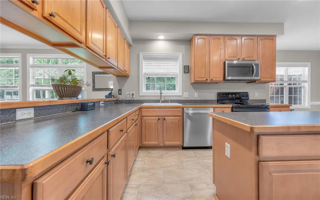 936 Bahama WAY, CHESAPEAKE VA 23322 thumb 9