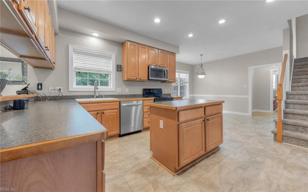 936 Bahama WAY, CHESAPEAKE VA 23322 thumb 10