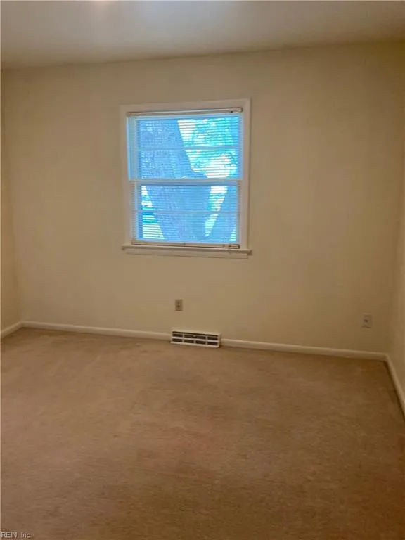 12 Clemwood PW, HAMPTON VA 23669 thumb 11