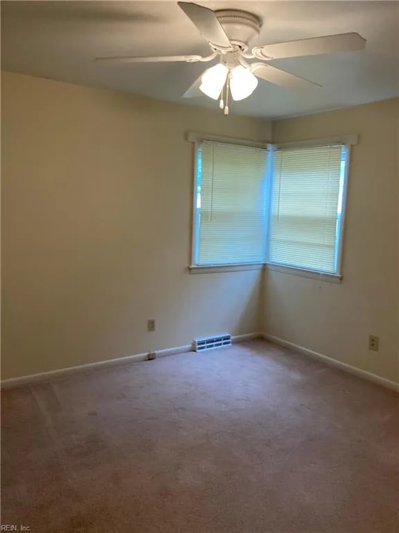 12 Clemwood PW, HAMPTON VA 23669 thumb 12