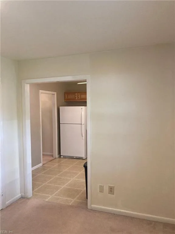 12 Clemwood PW, HAMPTON VA 23669 thumb 6