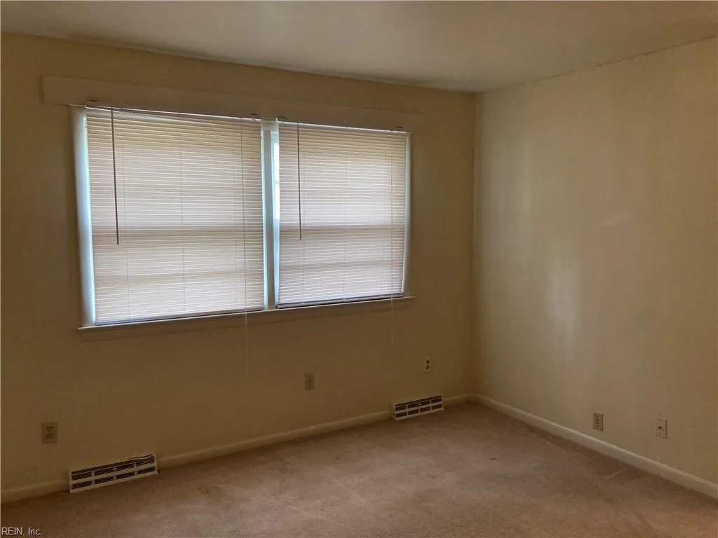 12 Clemwood PW, HAMPTON VA 23669 thumb 7
