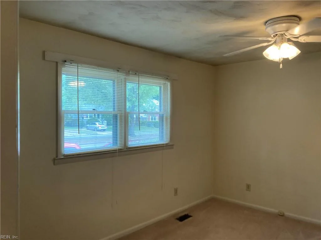 12 Clemwood PW, HAMPTON VA 23669 thumb 8