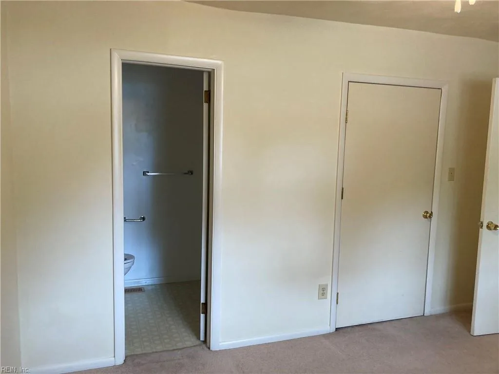 12 Clemwood PW, HAMPTON VA 23669 thumb 9