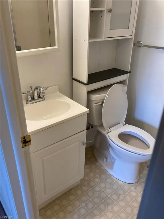 12 Clemwood PW, HAMPTON VA 23669 thumb 10