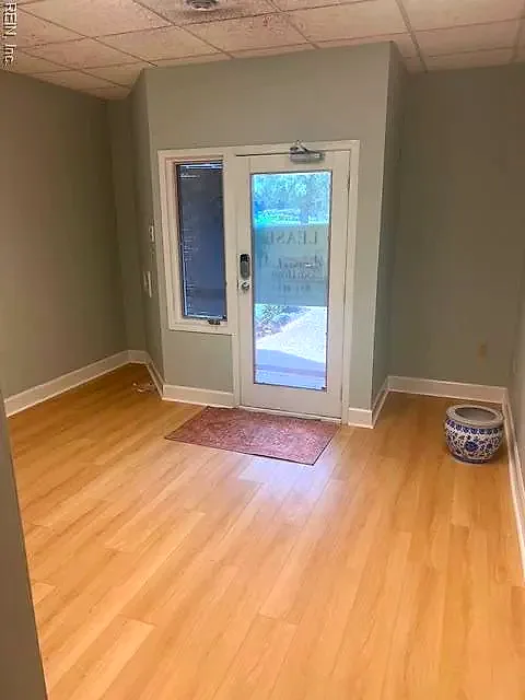 732 Thimble Shoals BLVD #104, NEWPORT NEWS VA 23606 - Photo 4