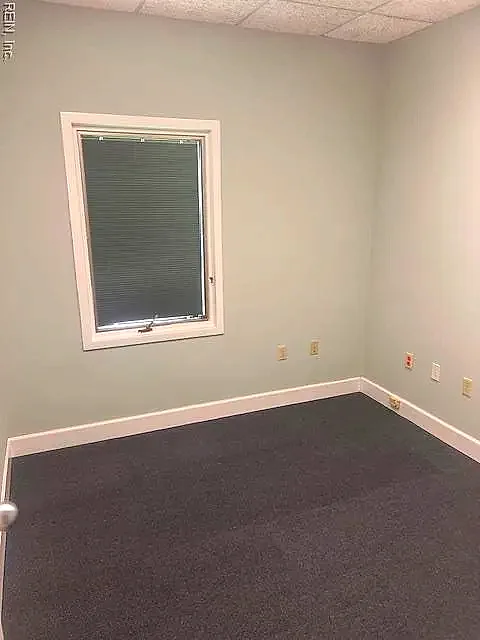 732 Thimble Shoals BLVD #104, NEWPORT NEWS VA 23606 - Photo 5