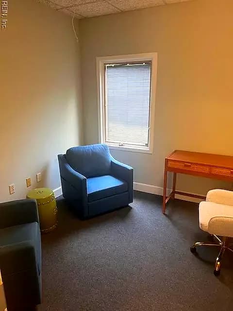 732 Thimble Shoals BLVD #104, NEWPORT NEWS VA 23606 thumb 6