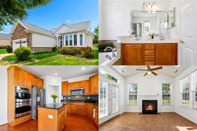4232 Old Lock RD, WILLIAMSBURG VA 23188 thumb 1