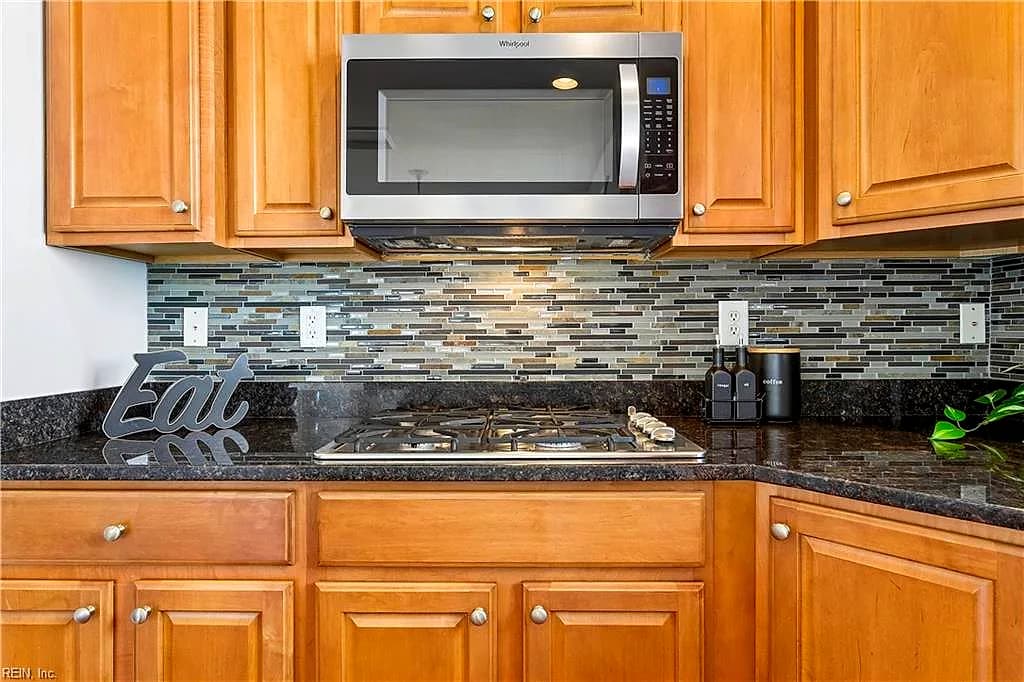 4232 Old Lock RD, WILLIAMSBURG VA 23188 thumb 11