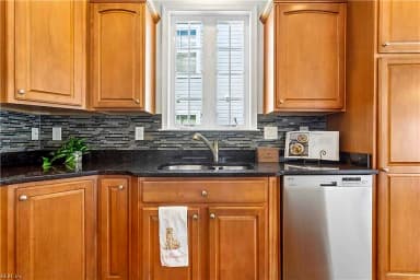 4232 Old Lock RD, WILLIAMSBURG VA 23188 thumb 11