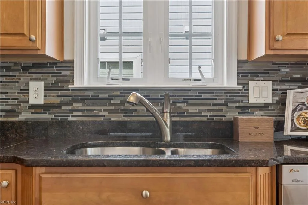 4232 Old Lock RD, WILLIAMSBURG VA 23188 thumb 12