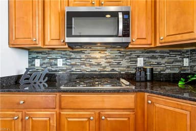 4232 Old Lock RD, WILLIAMSBURG VA 23188 thumb 12