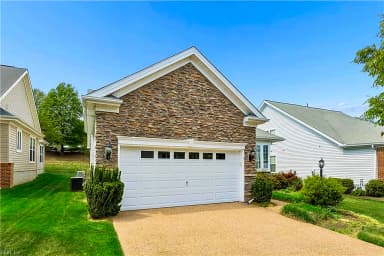 4232 Old Lock RD, WILLIAMSBURG VA 23188 thumb 4