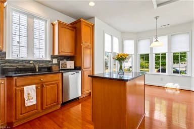 4232 Old Lock RD, WILLIAMSBURG VA 23188 thumb 6
