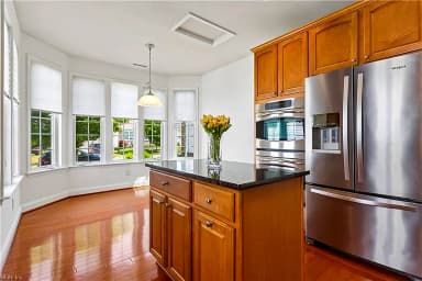 4232 Old Lock RD, WILLIAMSBURG VA 23188 thumb 7