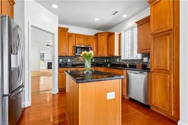 4232 Old Lock RD, WILLIAMSBURG VA 23188 thumb 8