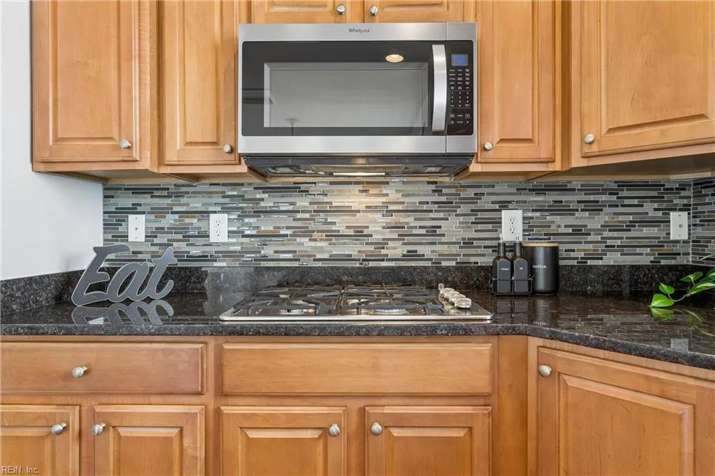 4232 Old Lock RD, WILLIAMSBURG VA 23188 thumb 10