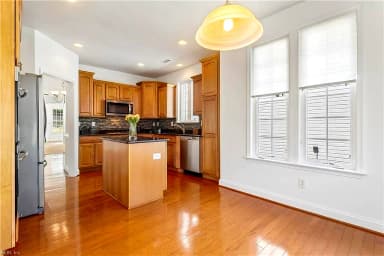 4232 Old Lock RD, WILLIAMSBURG VA 23188 thumb 10