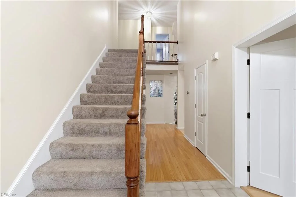 3713 Gumwood CT, VIRGINIABEACH VA 23456 thumb 6