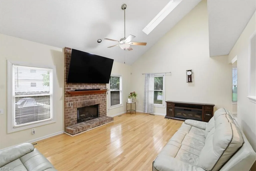 3713 Gumwood CT, VIRGINIABEACH VA 23456 thumb 7