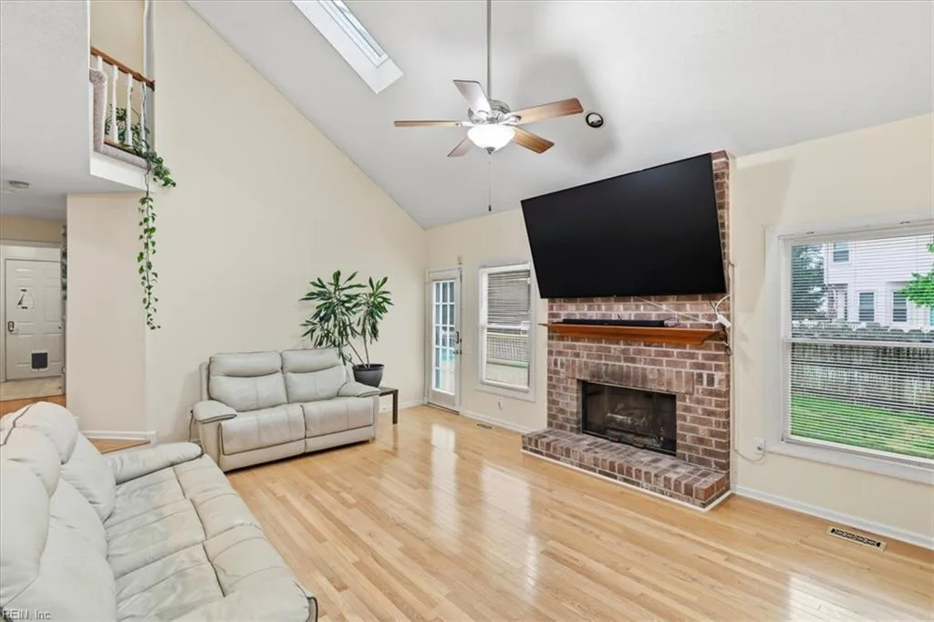 3713 Gumwood CT, VIRGINIABEACH VA 23456 thumb 9