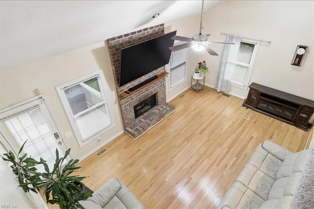 3713 Gumwood CT, VIRGINIABEACH VA 23456 thumb 10