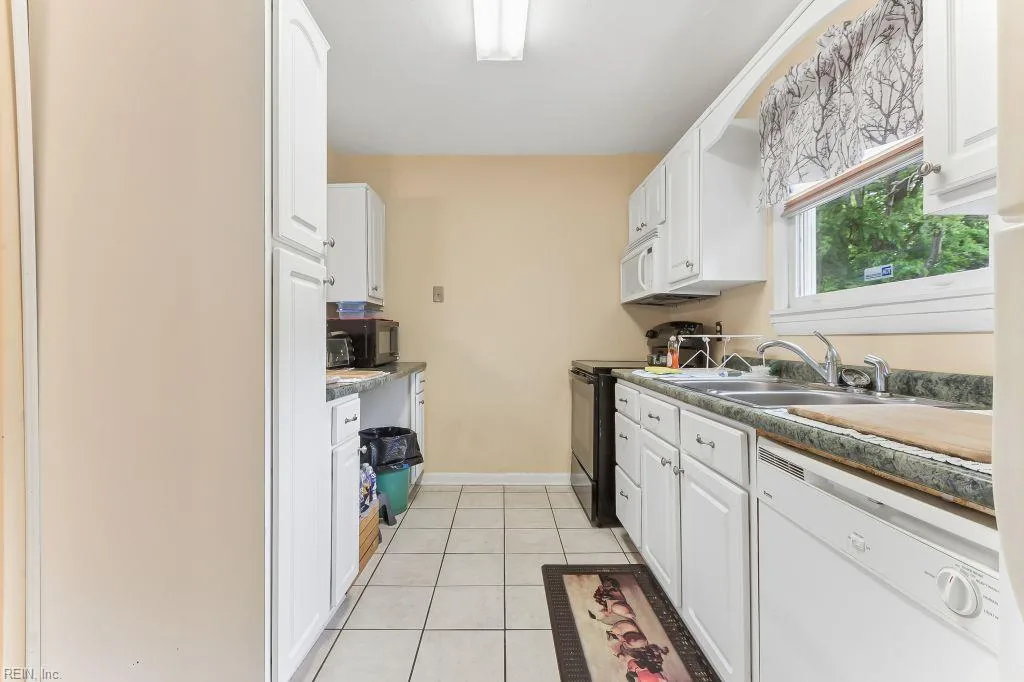 1603 Seaboard AVE, CHESAPEAKE VA 23324 thumb 12