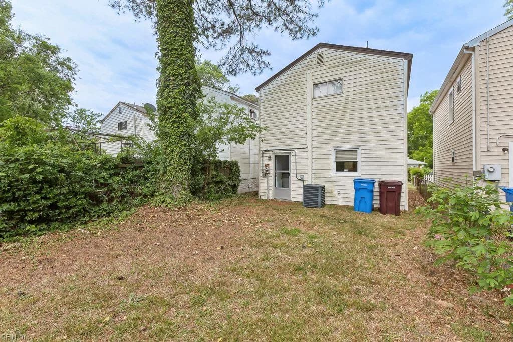 1603 Seaboard AVE, CHESAPEAKE VA 23324 thumb 7