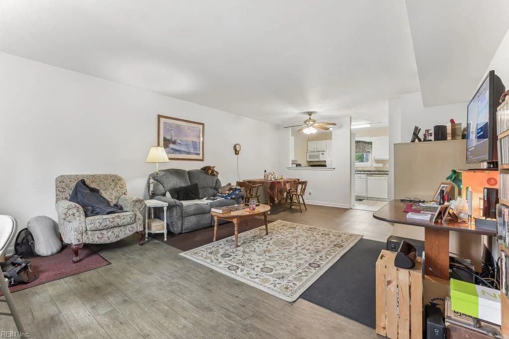 1603 Seaboard AVE, CHESAPEAKE VA 23324 thumb 8